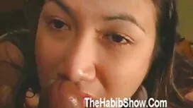 Trẻ phim sexy bo cho ...