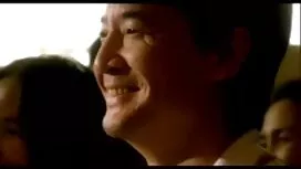 Một đứa trẻ những lờ ...