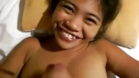 Một 20 tuổi phim sex ...