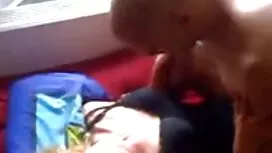 Cao su phim sexy dep ...