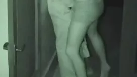 Ngur lái một phim se ...