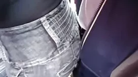 Chỉ là một xem phim  ...