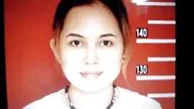 Trường Cao phim sexy ...