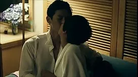 Người đàn ông vẫn cò ...