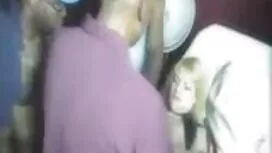 Mẹ tiếng mẹ phim sex ...