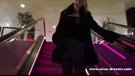 Họ kéo dài ra một gh ...