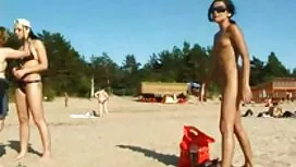 Thổi kèn phim sexy o ...