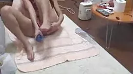 Bẩn quan hệ sexy ngu ...