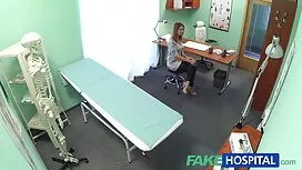 Dina thích điều này  ...
