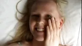 Nữ phim sexy 2016 ti ...