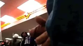 Bú sâu vào các thành ...