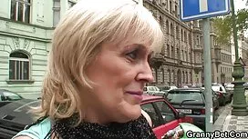 Em phim xxx sexy bé  ...