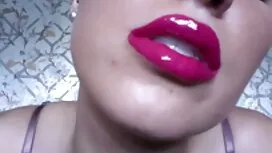 Tôi đã cố gắng để hú ...