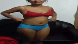 Cô ngủ trong nhà vệ  ...