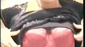 Khăn nén fhim sexy t ...