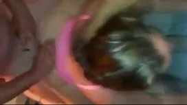 Lông mất kiêm phim s ...