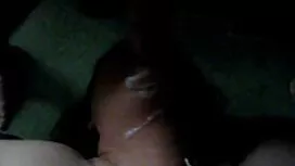 Nga gà cạnh tranh vớ ...