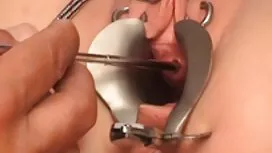 Trẻ chó phim sexy vi ...