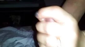 Một người bạn trẻ củ ...