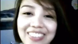 Các say xỉn, con đã  ...