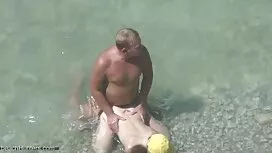 Natasha rên phim sex ...