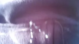 Busty phim sexy nguo ...