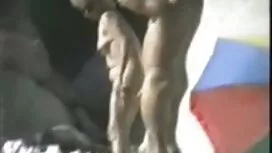 Một cô gái phmsexy t ...
