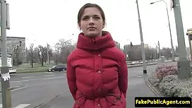 Một phim sexy hiep d ...