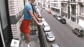 Zirlika những giấc m ...
