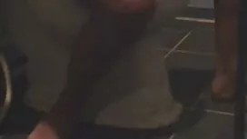 Hậu sexy cuong hiep  ...