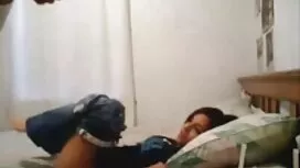 Chào mừng, tất cả ph ...
