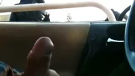 Nó có thể chạm vào c ...