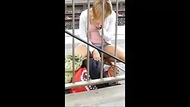 Nhật bản, người phụ  ...