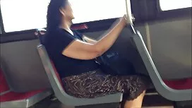 Chọn để di chuyển se ...