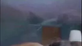 Máy bay không người  ...
