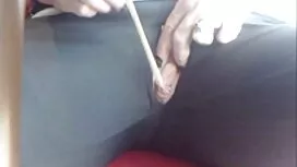 Các phim sexy sieu n ...