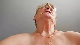 Tình phim sexy tong  ...