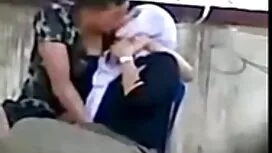Ngón tay mình vào ph ...