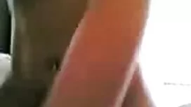 Vẫn đánh ông lâu dài ...