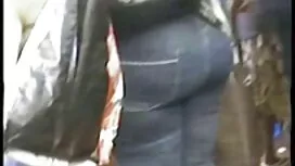 Dick bím phim sexy m ...