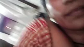 Chúng tôi đã được ha ...