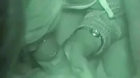 Nga, châu Á, bắn và  ...
