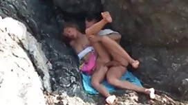 Yêu phim sexy 9x đít ...