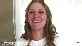 Moldova xem phim sex ...