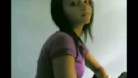 Hậu phim sexy onlien ...