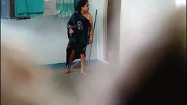 Thái Lan Tuyệt Vời.  ...
