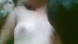 Cổ diễn viên chết ti ...