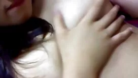 Zafufil đập và sinh  ...