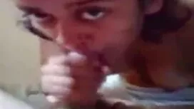 Sinh viên phimsexyth ...