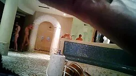 Đẹp phim sexy tinh d ...